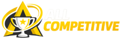 Allcompetitive.com